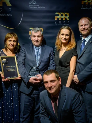 2023_11_09_MPO_ceny_PPR_2400px-4346 2023_11_09_MPO_ceny_PPR_2400px-4346