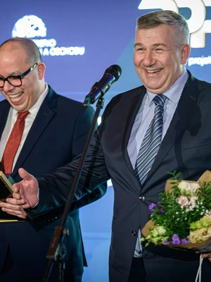 2023_11_09_MPO_PPR_2023_2400px-3473 2023_11_09_MPO_PPR_2023_2400px-3473