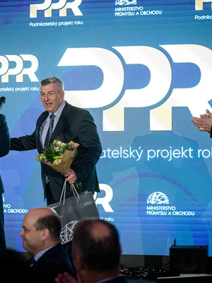 2023_11_09_MPO_PPR_2023_2400px-3484 2023_11_09_MPO_PPR_2023_2400px-3484