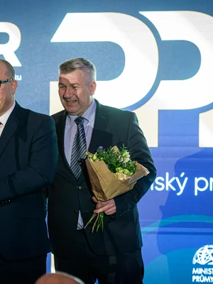 2023_11_09_MPO_PPR_2023_2400px-3490 2023_11_09_MPO_PPR_2023_2400px-3490