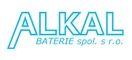 alkal alkal