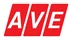 ave-logo ave-logo