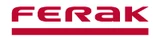 ferak ferak
