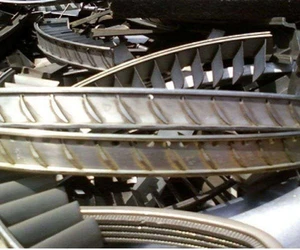 inconel-_res_result (1) Special alloys