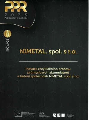 ocenění 1 ocenění 1